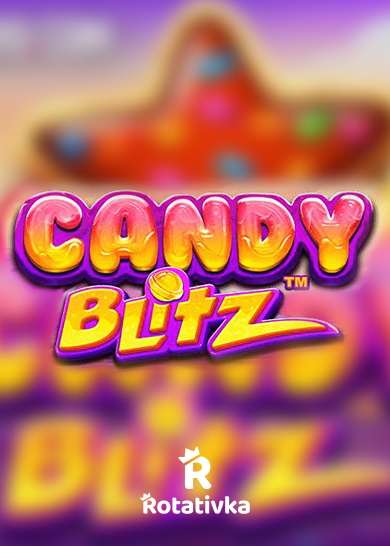 Slot Candy Blitz Harvey777 Situs Judi Online Terbaik Dan Terpercaya