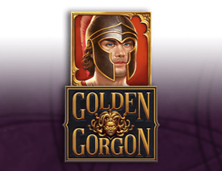 Game Slot Golden Gorgon