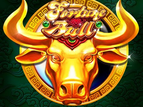 Slot Fortune Bull Playstar Harvey777 Bandar Judi Online Terbaik 2023