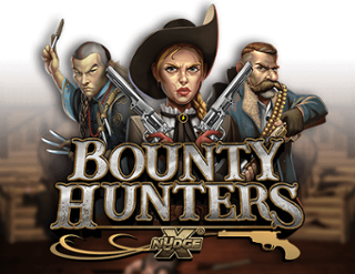 Slot Bounty Hunter Slot777 Situs Judi Online Resmi Indonesia 2024