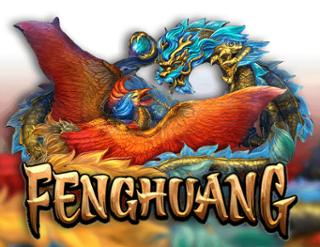 Slot Fenghuang Slot777 Situs Judi Terbesar Indonesia 2024