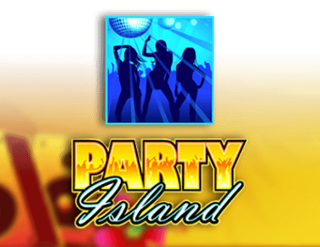 Slot Party Island Slot777 Situs Judi Online Terpercaya Indonesia 2024