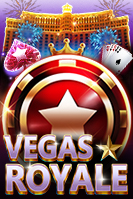Vegas Royale Live22 Slot Online Gacor Terbaru di Indonesia 2024